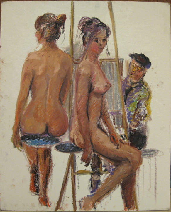 model jan 6